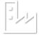 半導(dǎo)體清潔材料